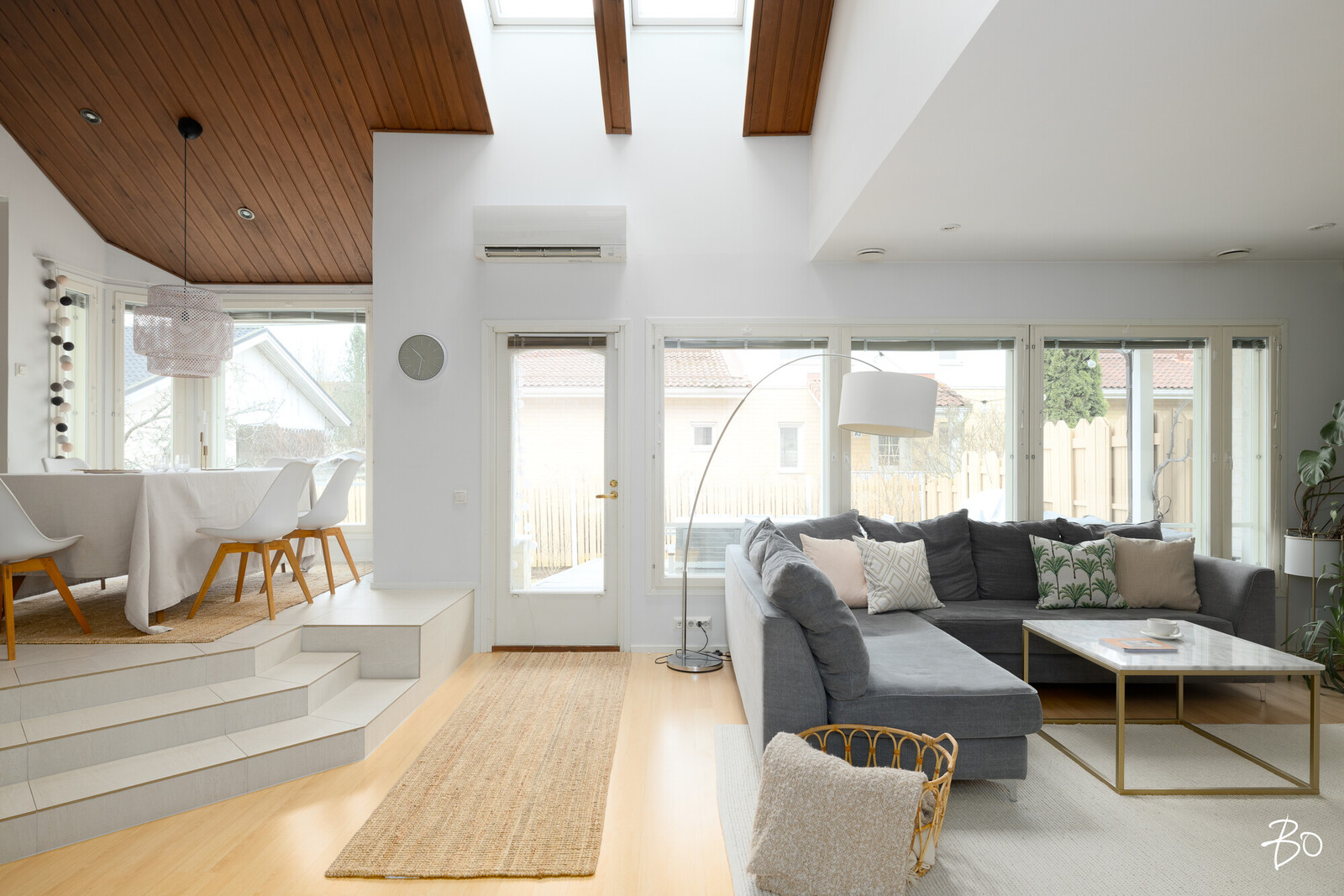 Satakielentie 8 A - image 1