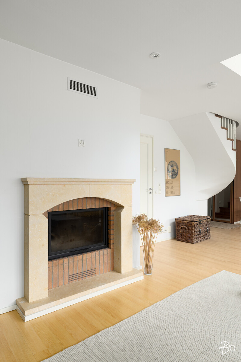 Satakielentie 8 A - image 14