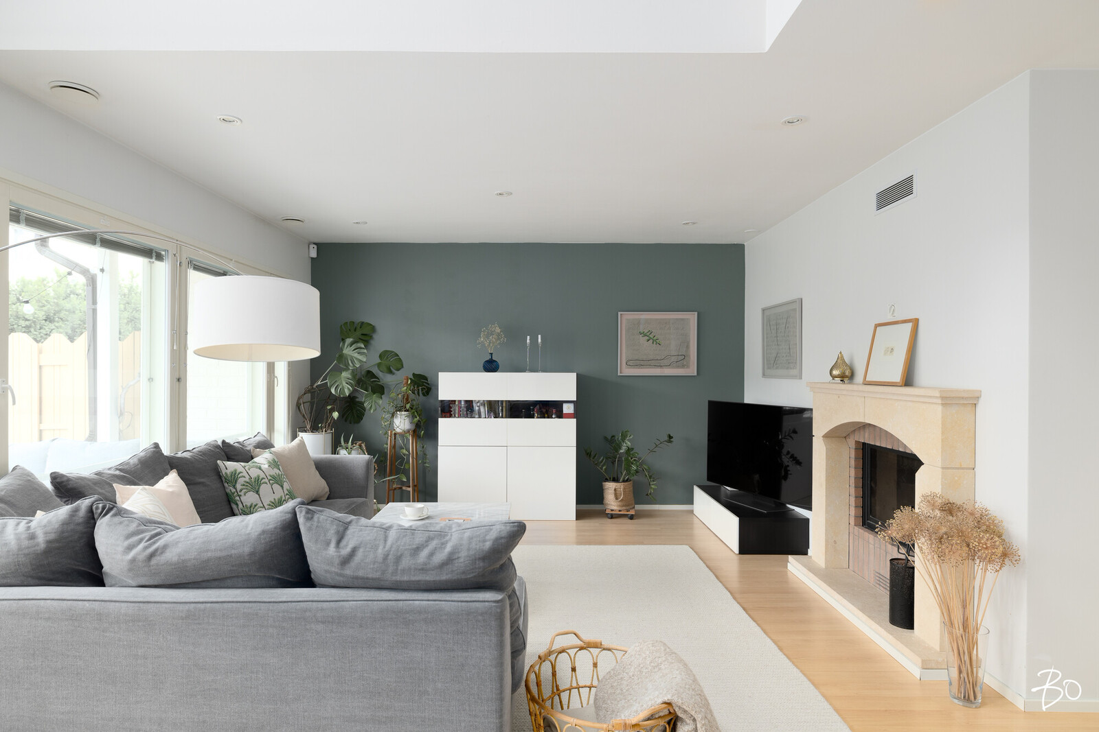 Satakielentie 8 A - image 13