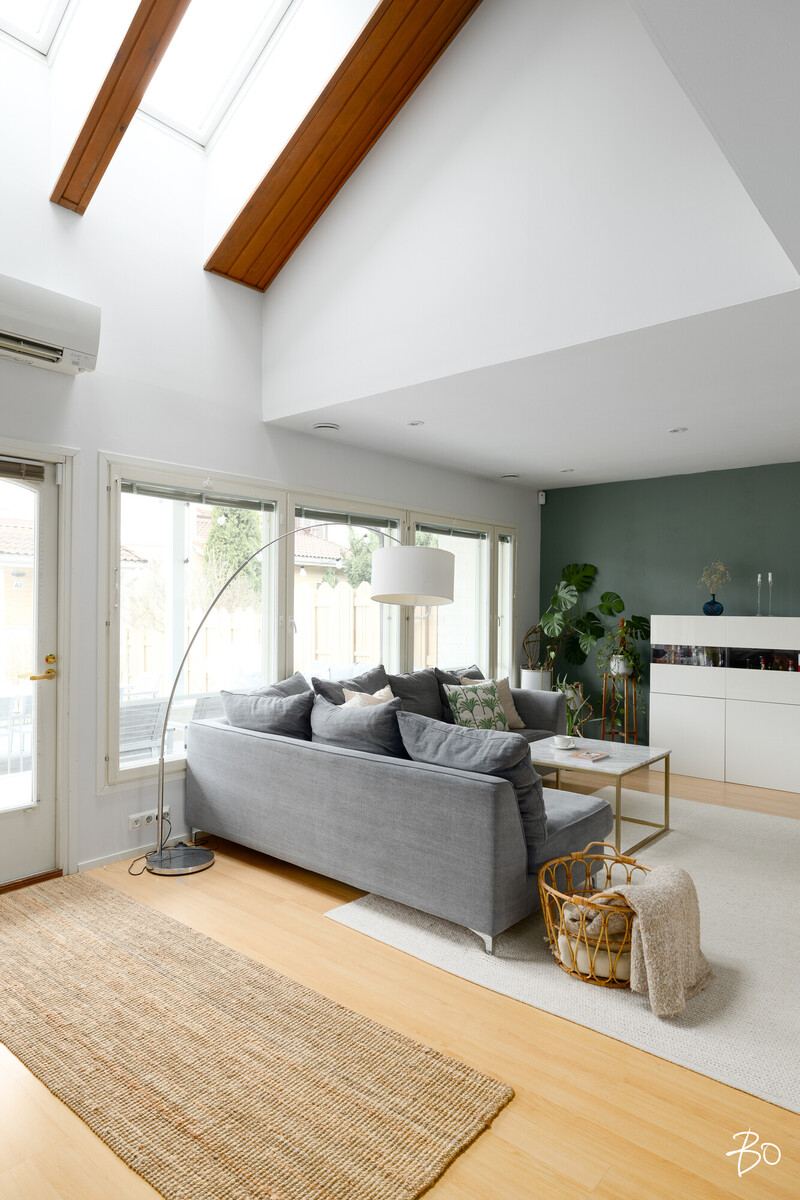 Satakielentie 8 A - image 12