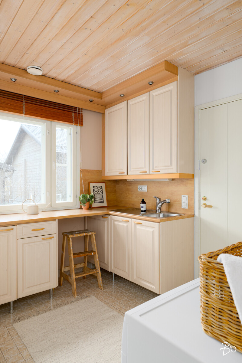 Satakielentie 8 A - image 21