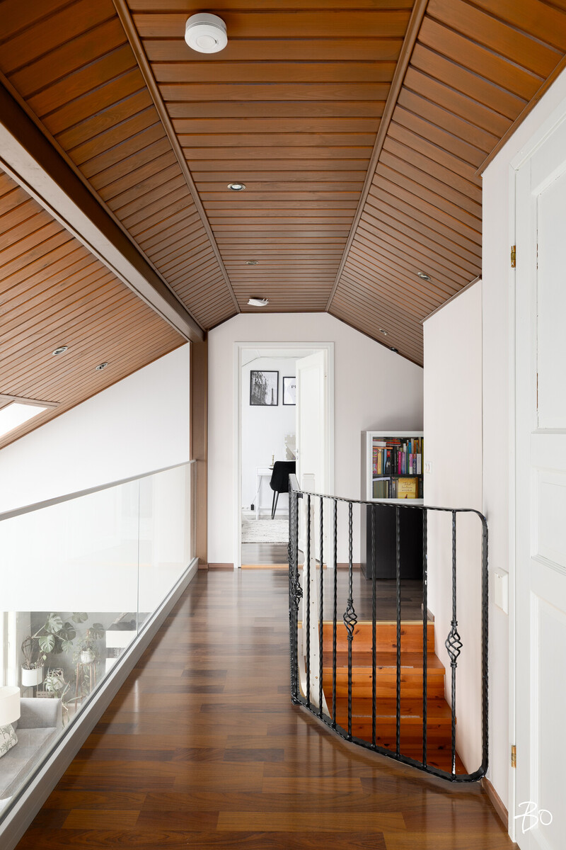 Satakielentie 8 A - image 23