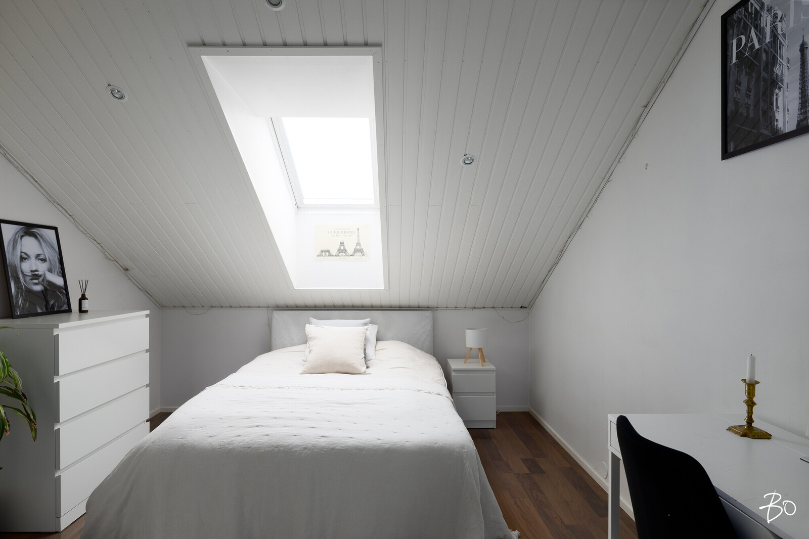 Satakielentie 8 A - image 24