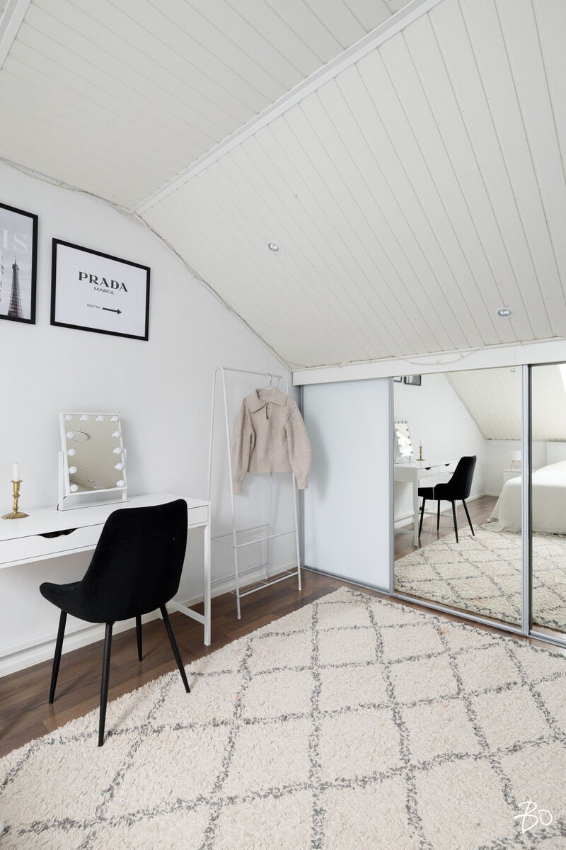 Satakielentie 8 A - image 25