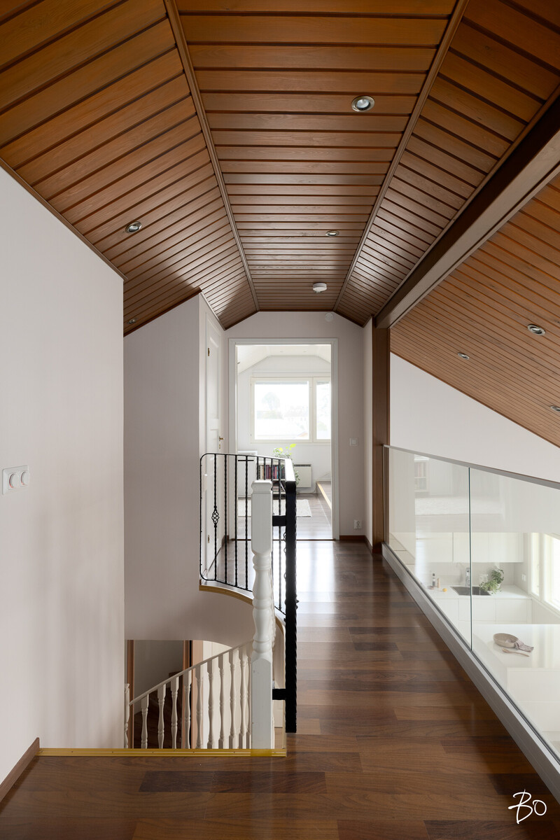 Satakielentie 8 A - image 26