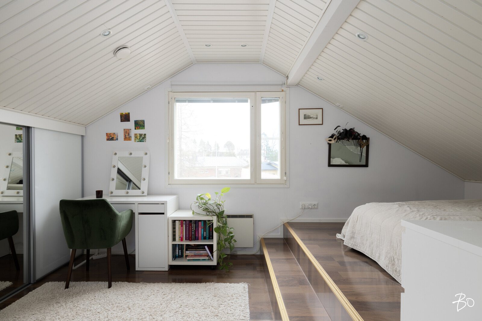 Satakielentie 8 A - image 27