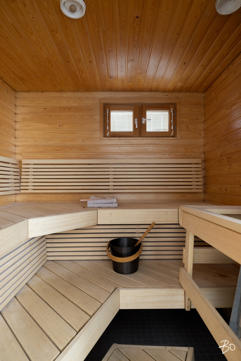 Satakielentie 8 A - image 19