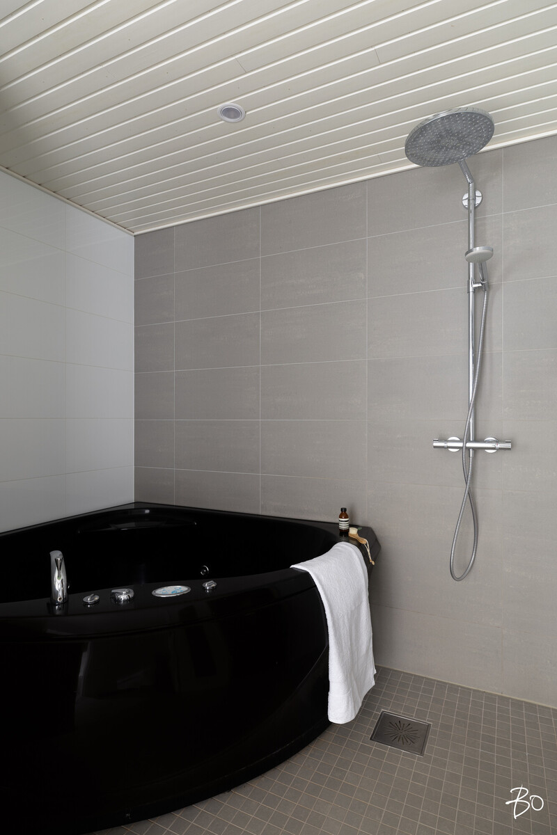 Satakielentie 8 A - image 18