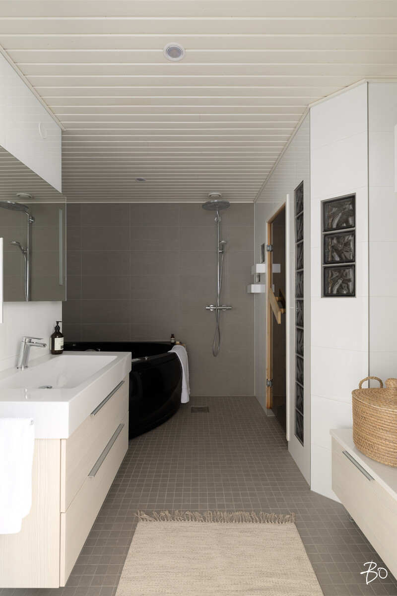 Satakielentie 8 A - image 17