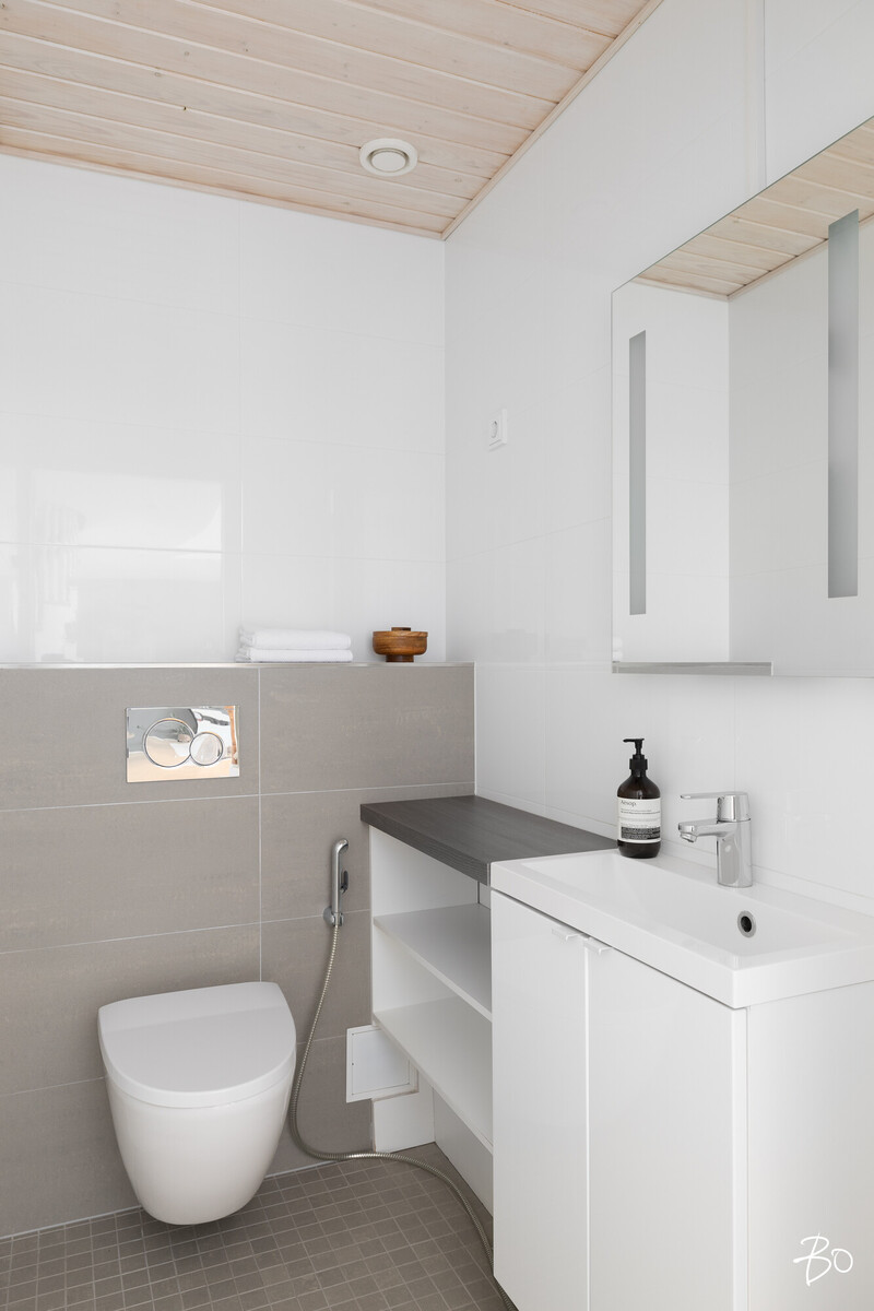 Satakielentie 8 A - image 20