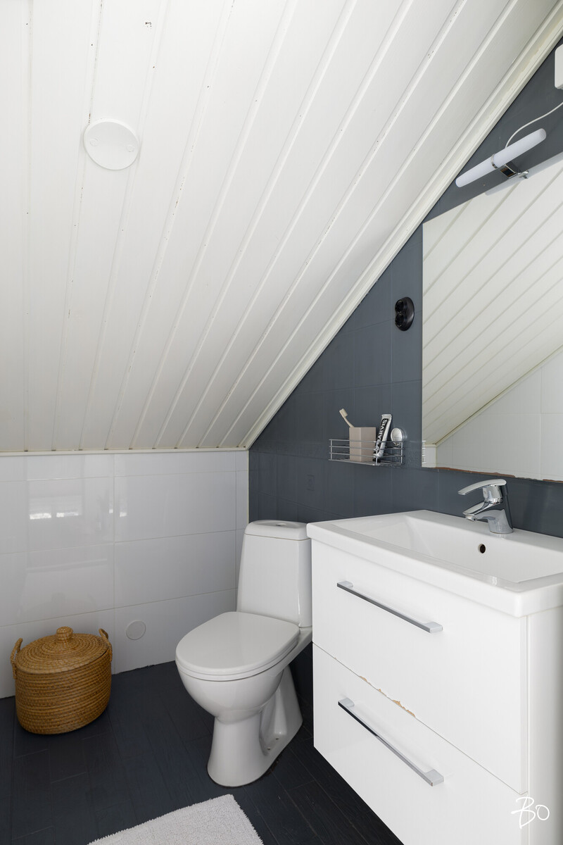 Satakielentie 8 A - image 29