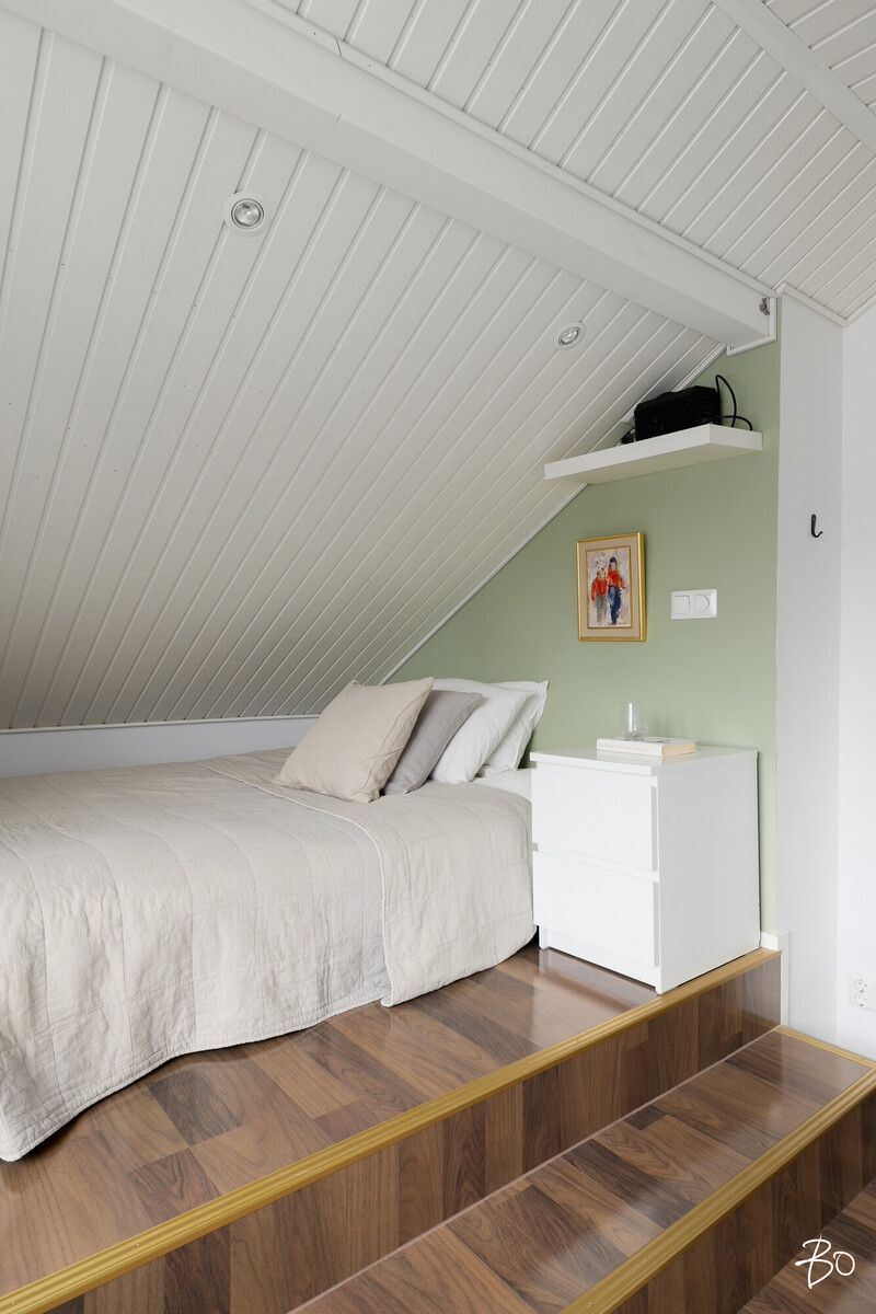 Satakielentie 8 A - image 28