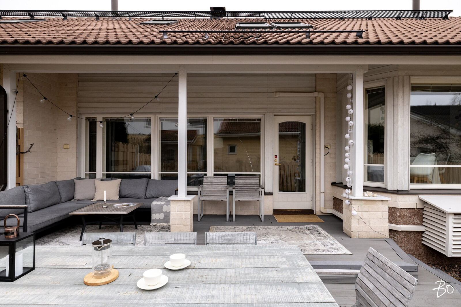 Satakielentie 8 A - image 30