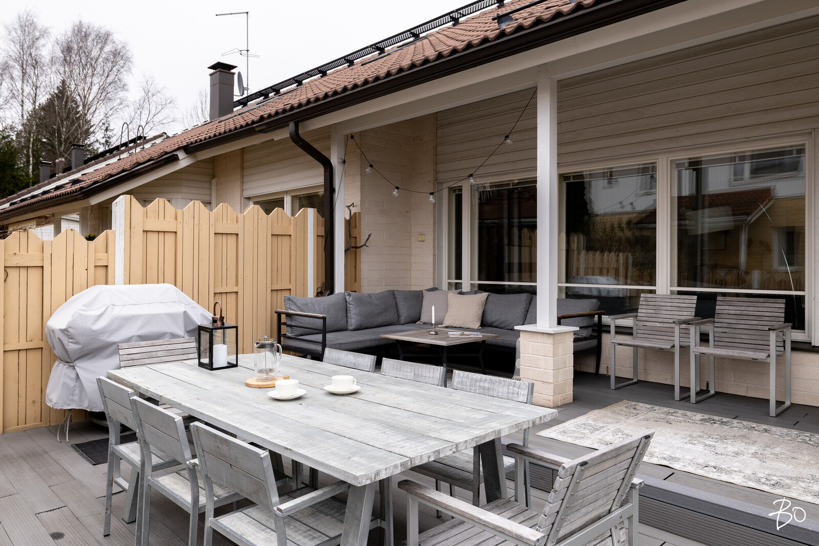 Satakielentie 8 A - image 31