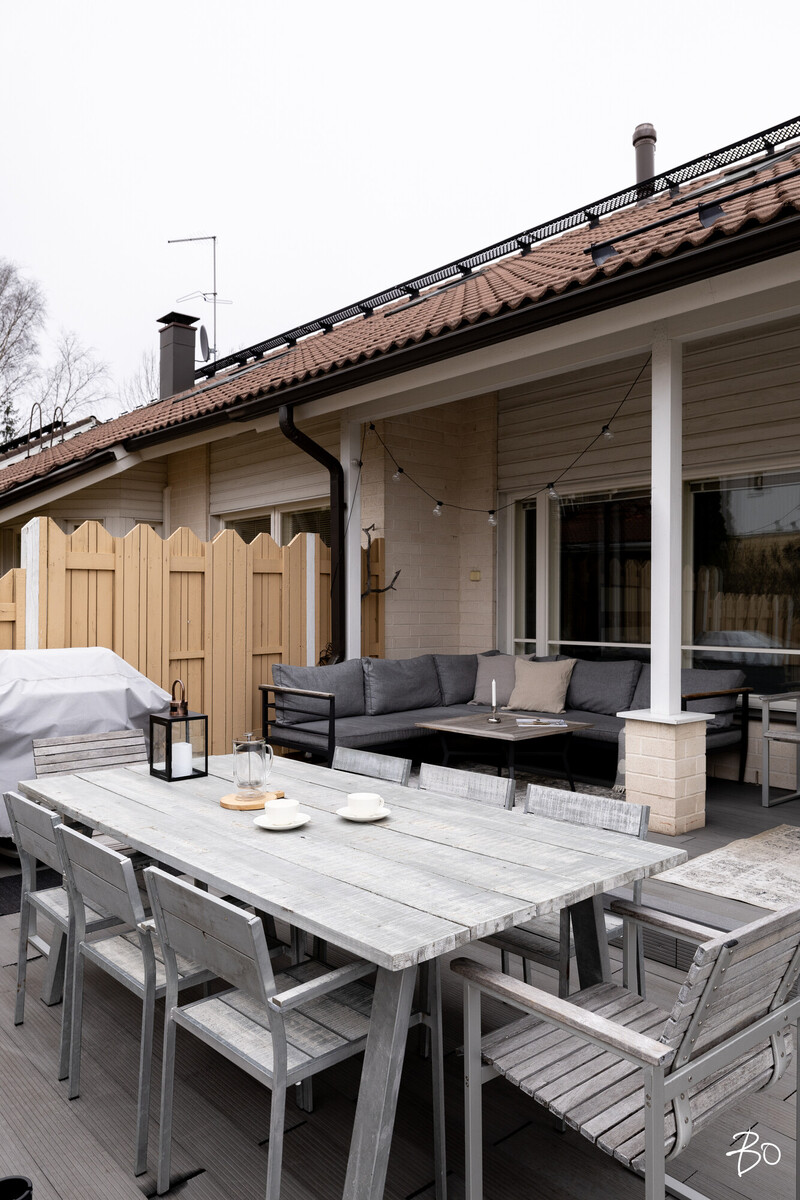 Satakielentie 8 A - image 32