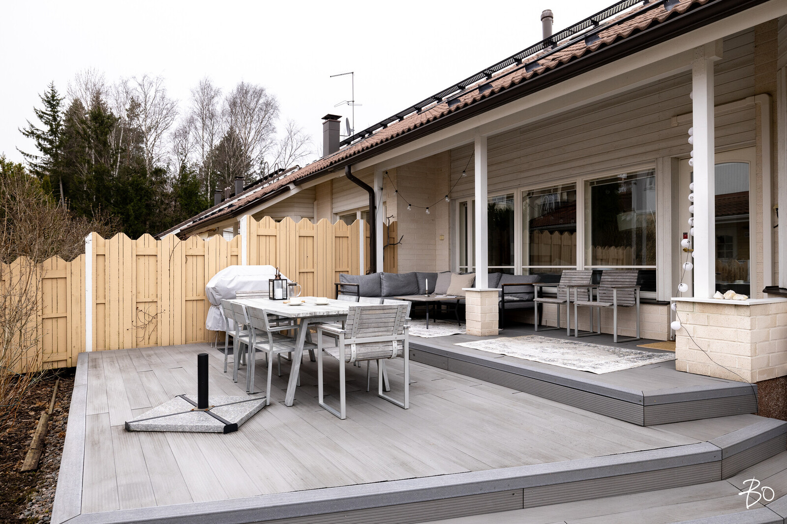 Satakielentie 8 A - image 34