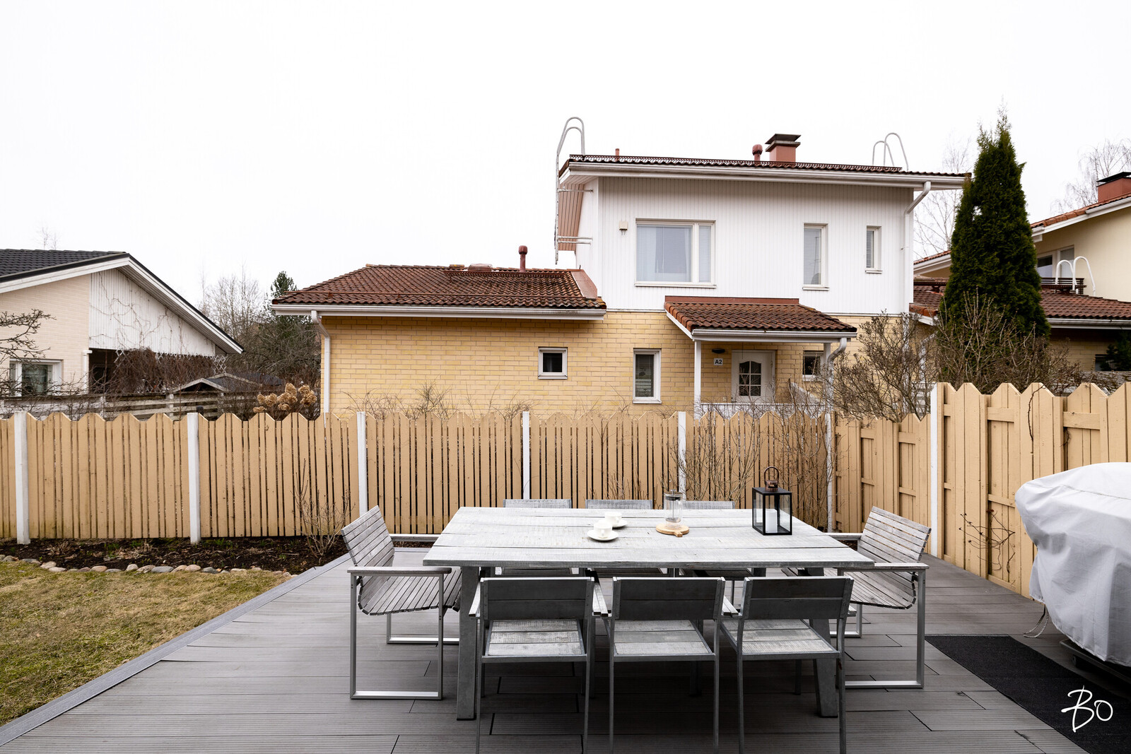 Satakielentie 8 A - image 35