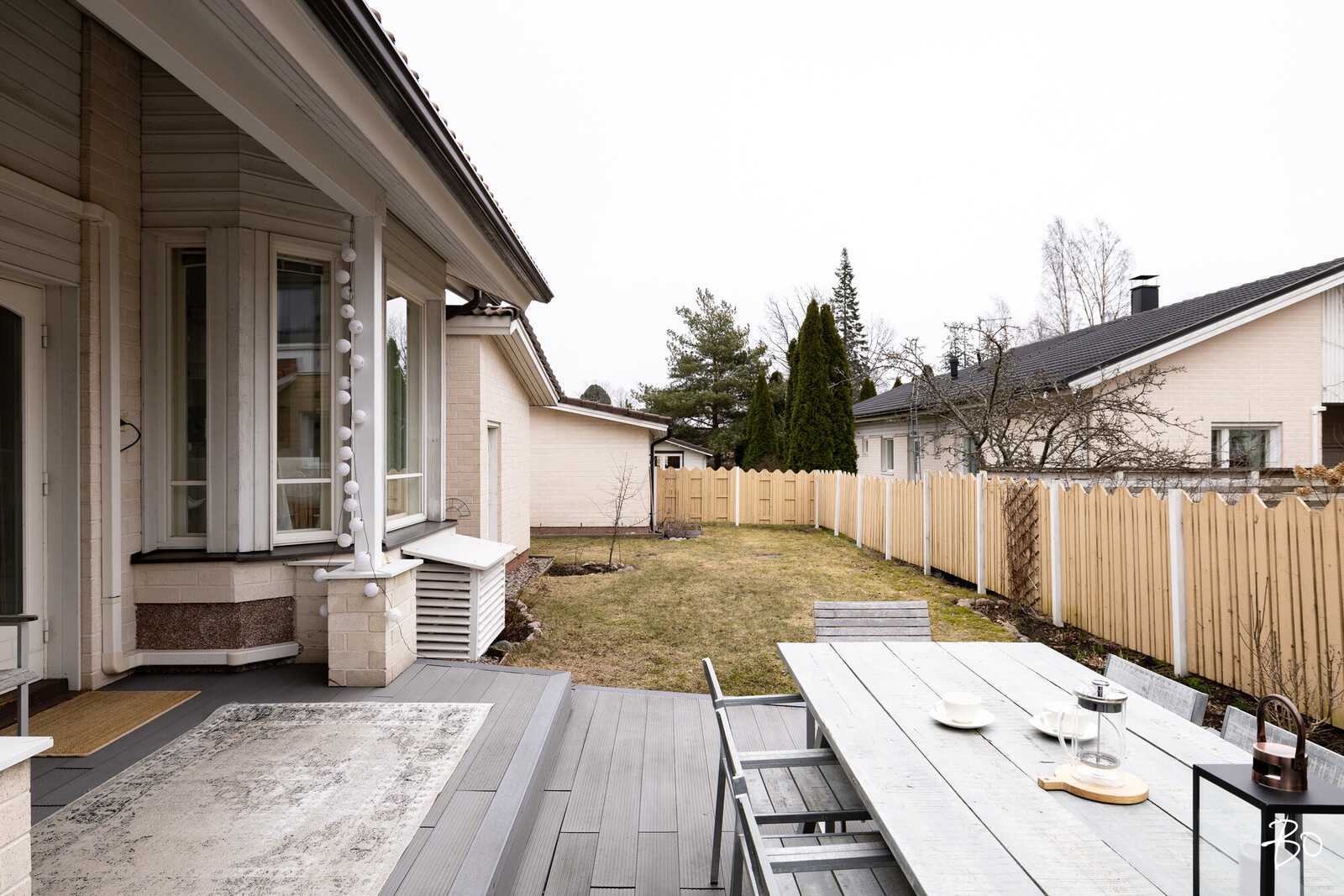 Satakielentie 8 A - image 33