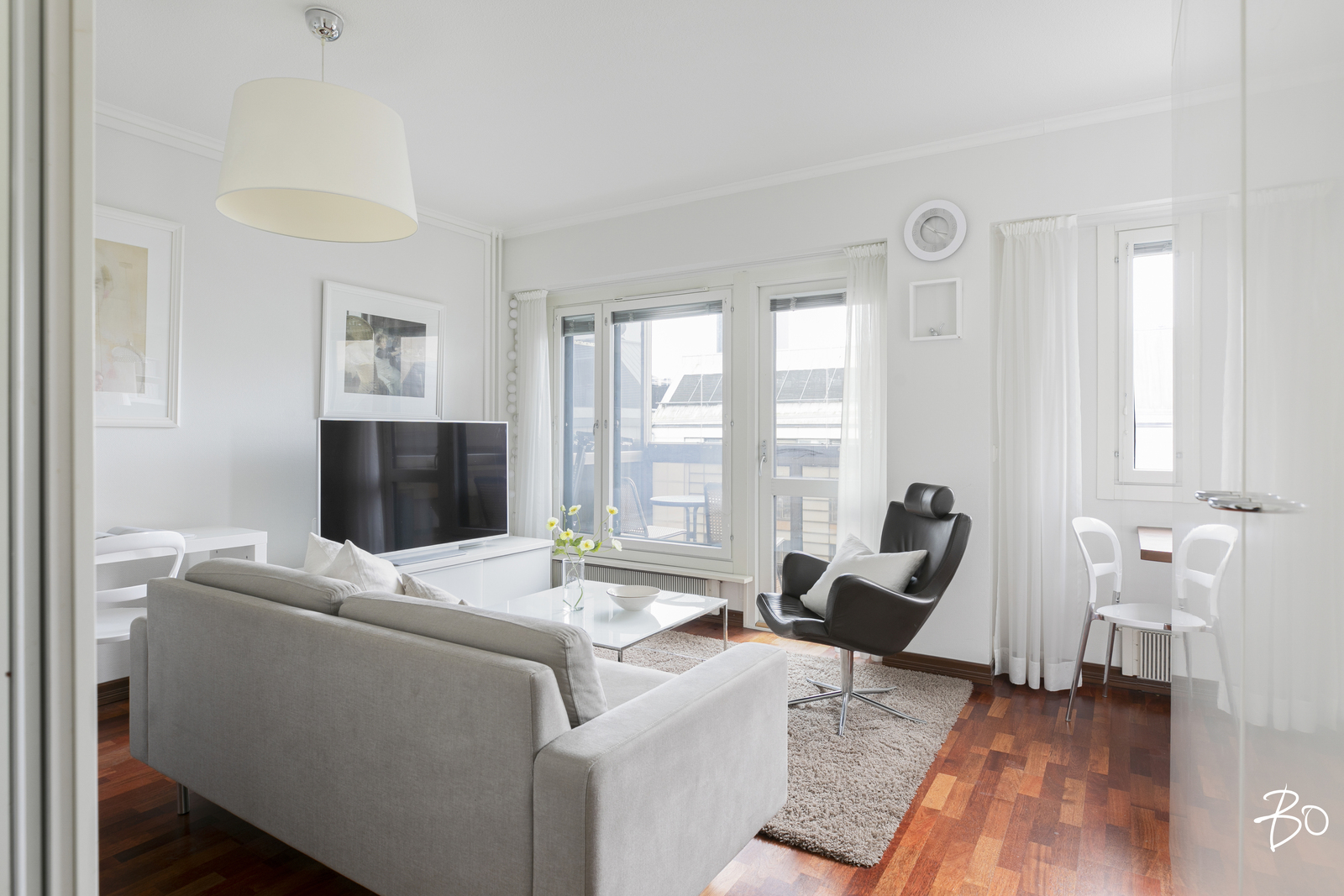 Mikonkatu 25 - image 1