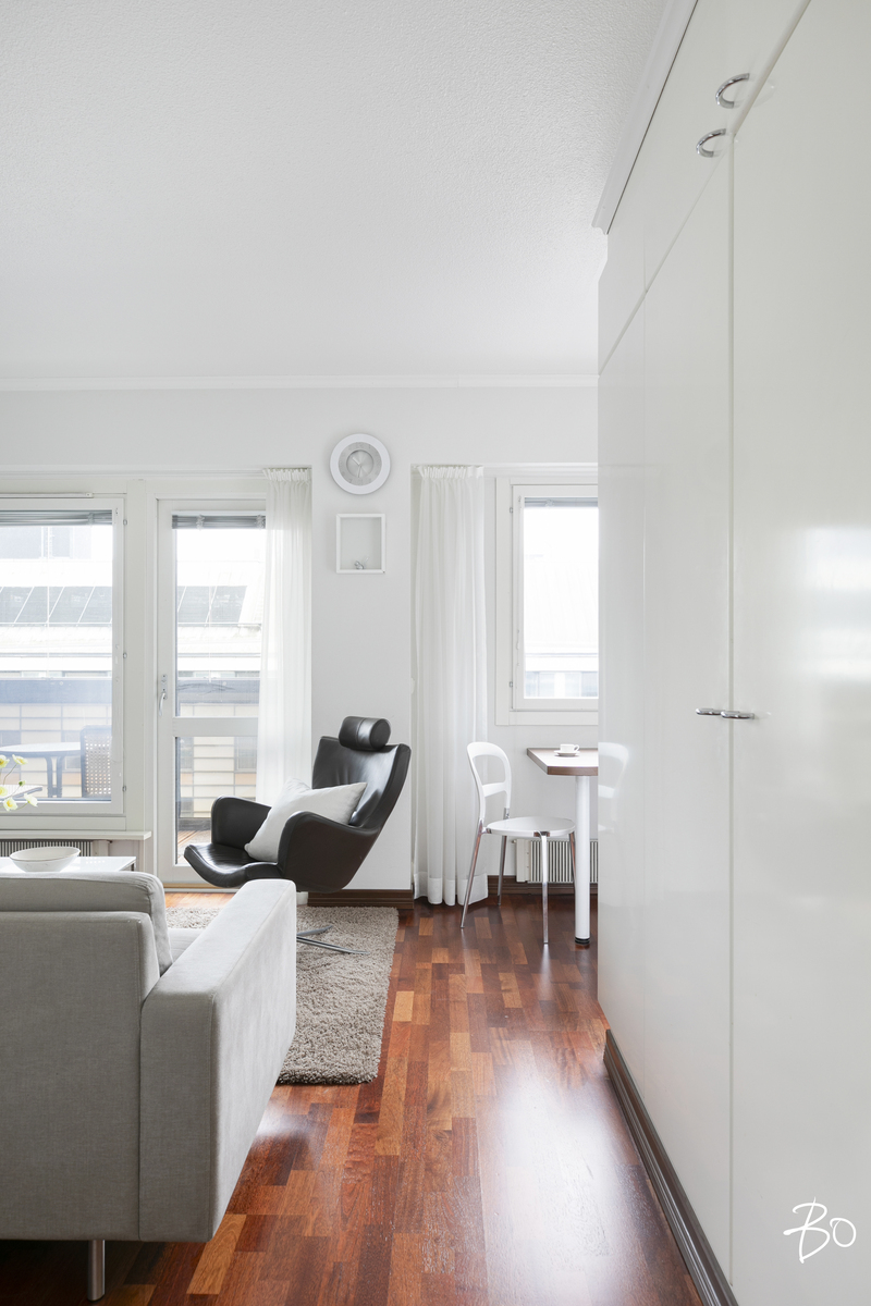 Mikonkatu 25 - image 4