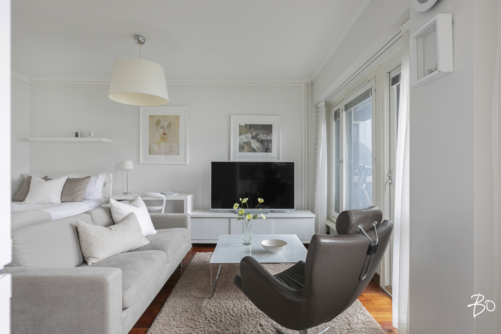 Mikonkatu 25 - image 3