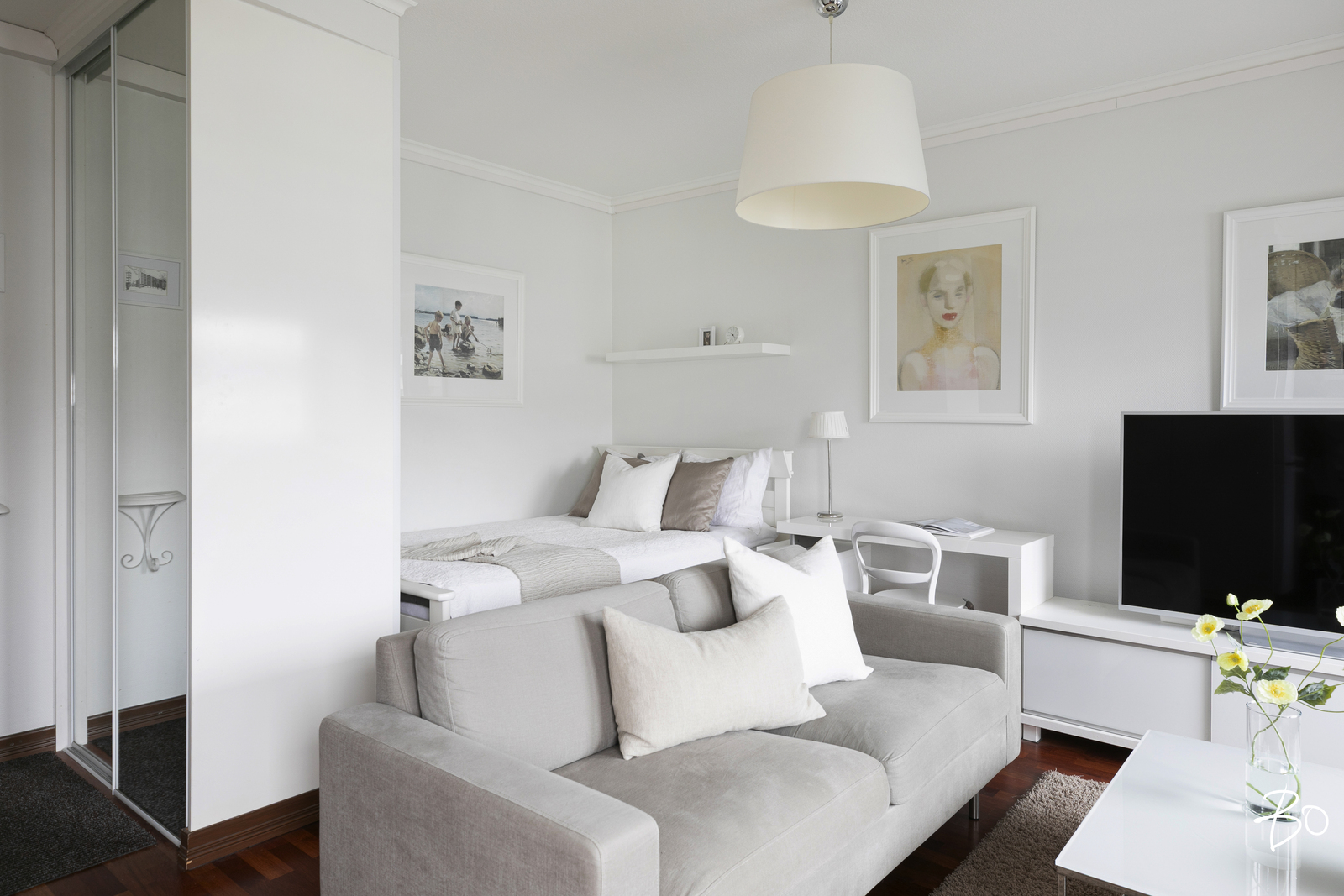 Mikonkatu 25 - image 5