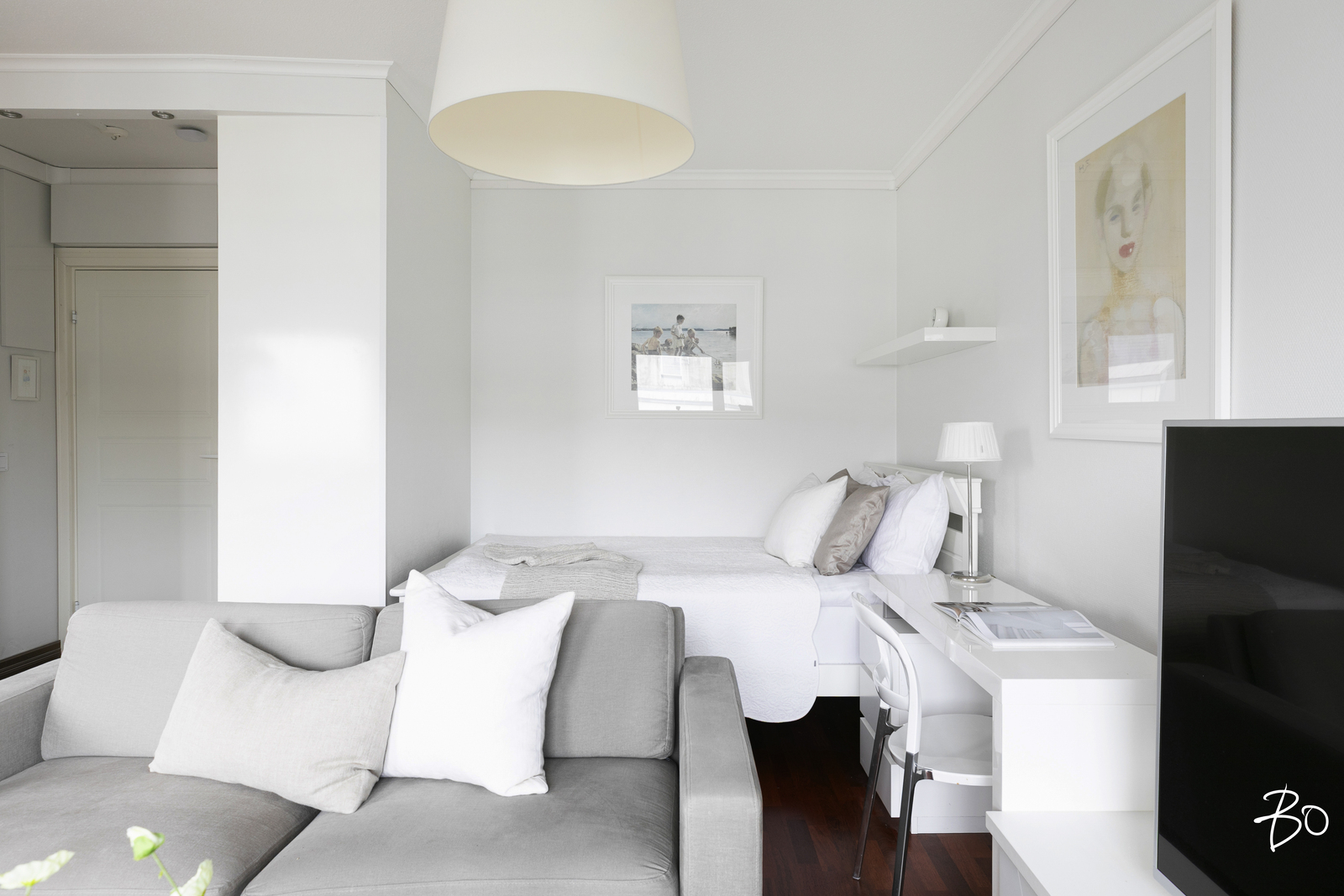 Mikonkatu 25 - image 6