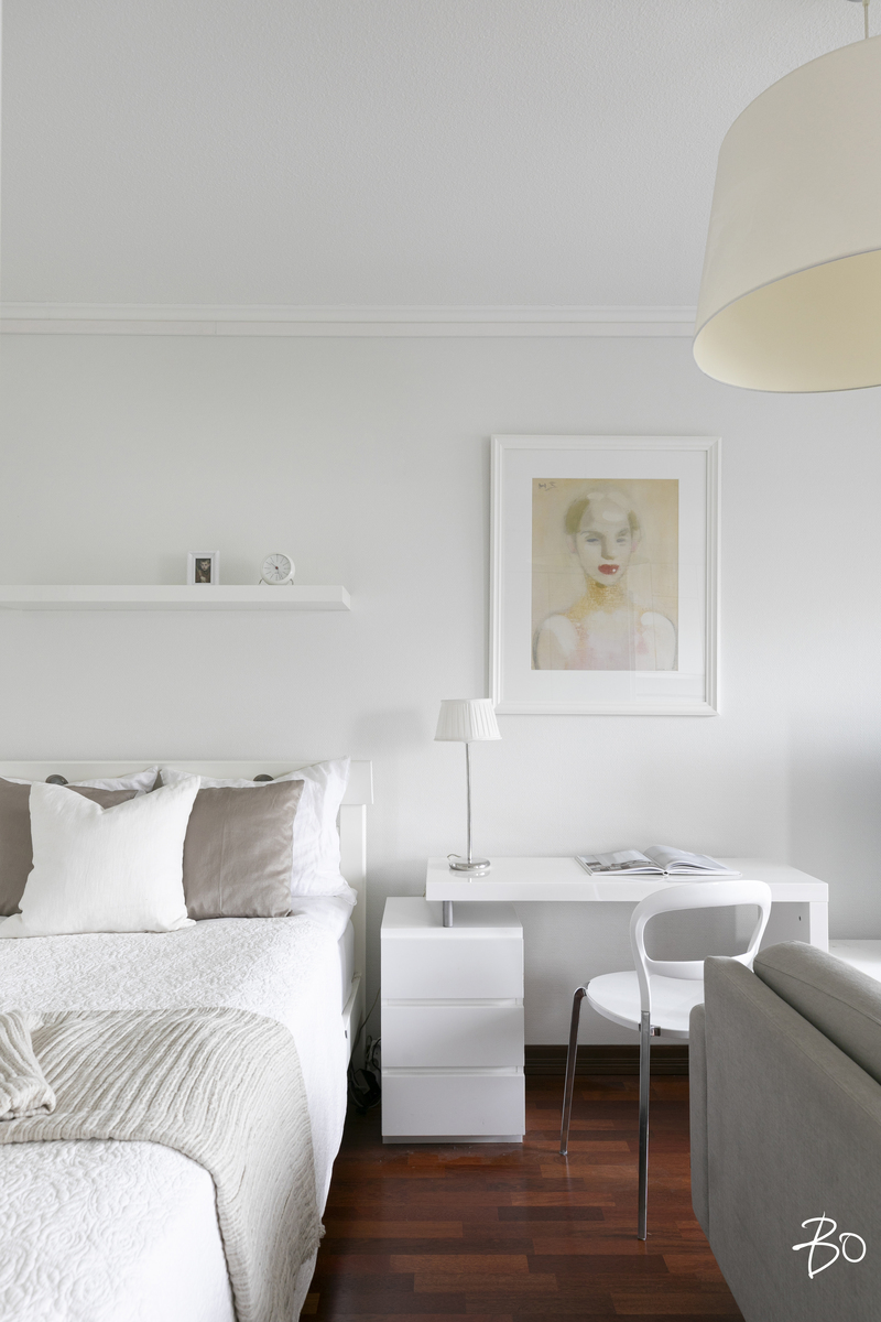 Mikonkatu 25 - image 7