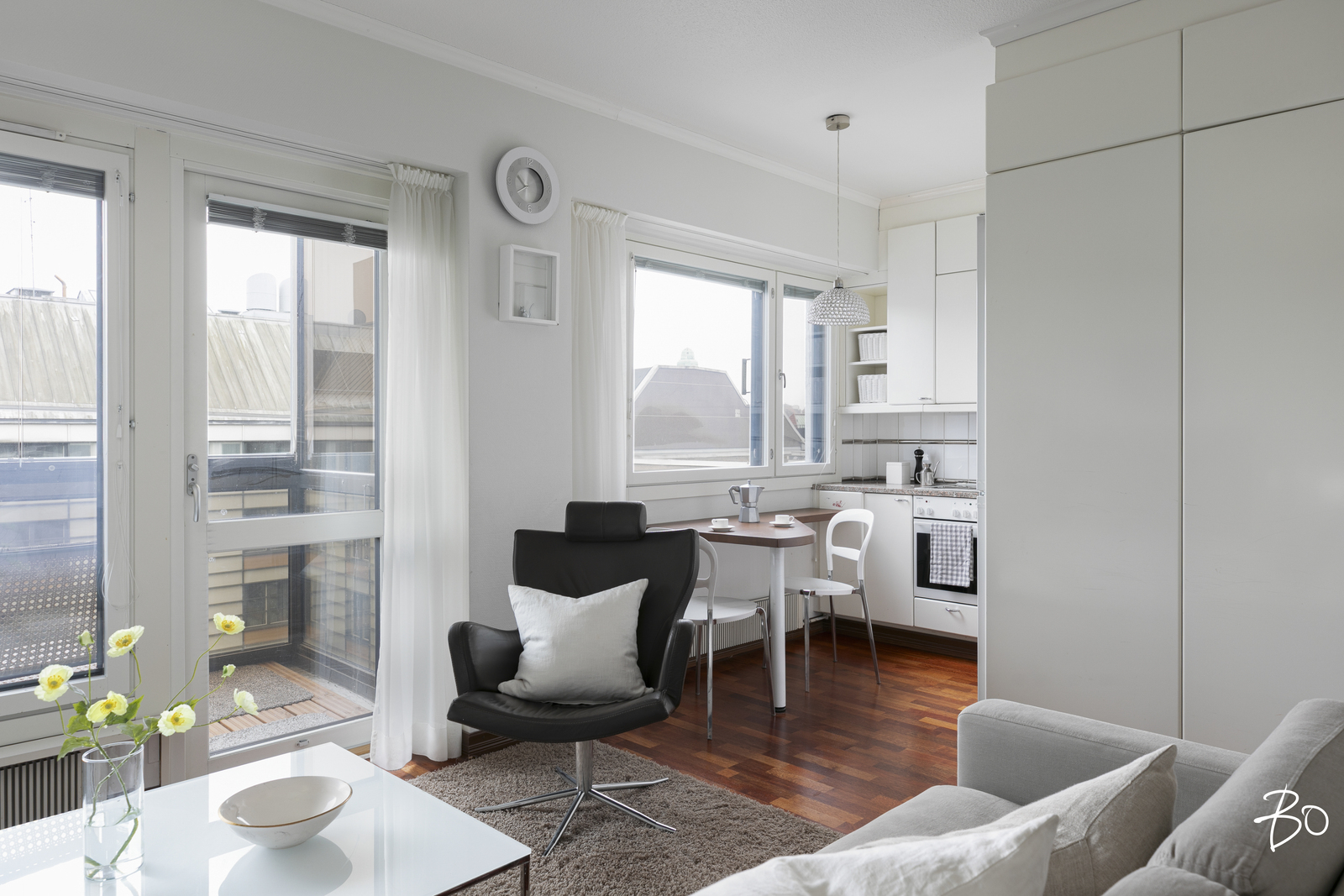 Mikonkatu 25 - image 8