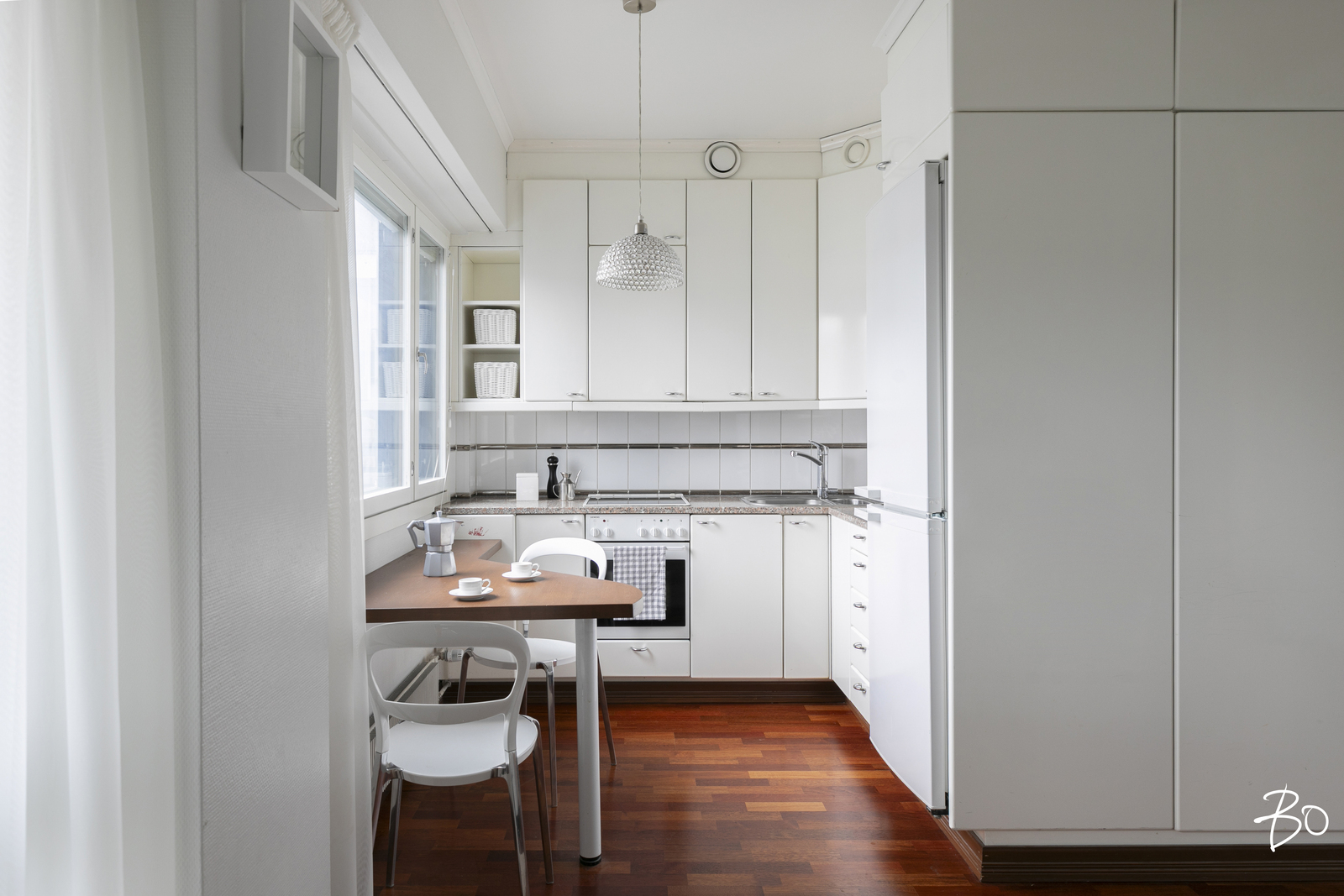 Mikonkatu 25 - image 9