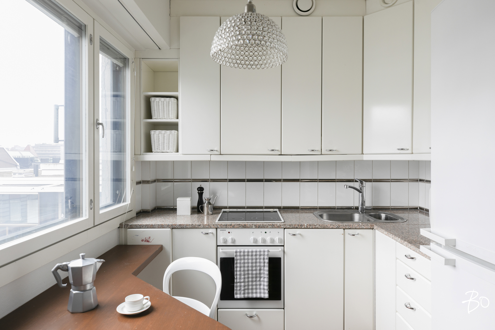 Mikonkatu 25 - image 10