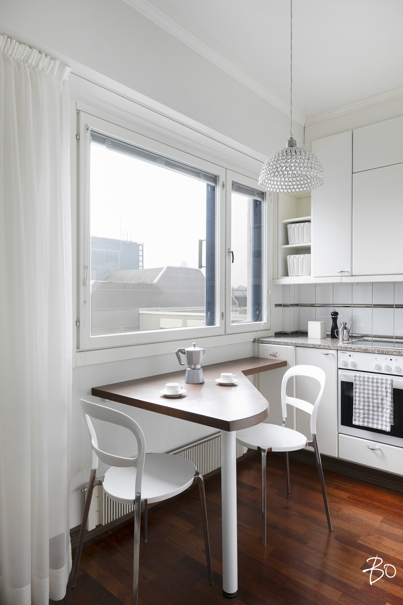 Mikonkatu 25 - image 11