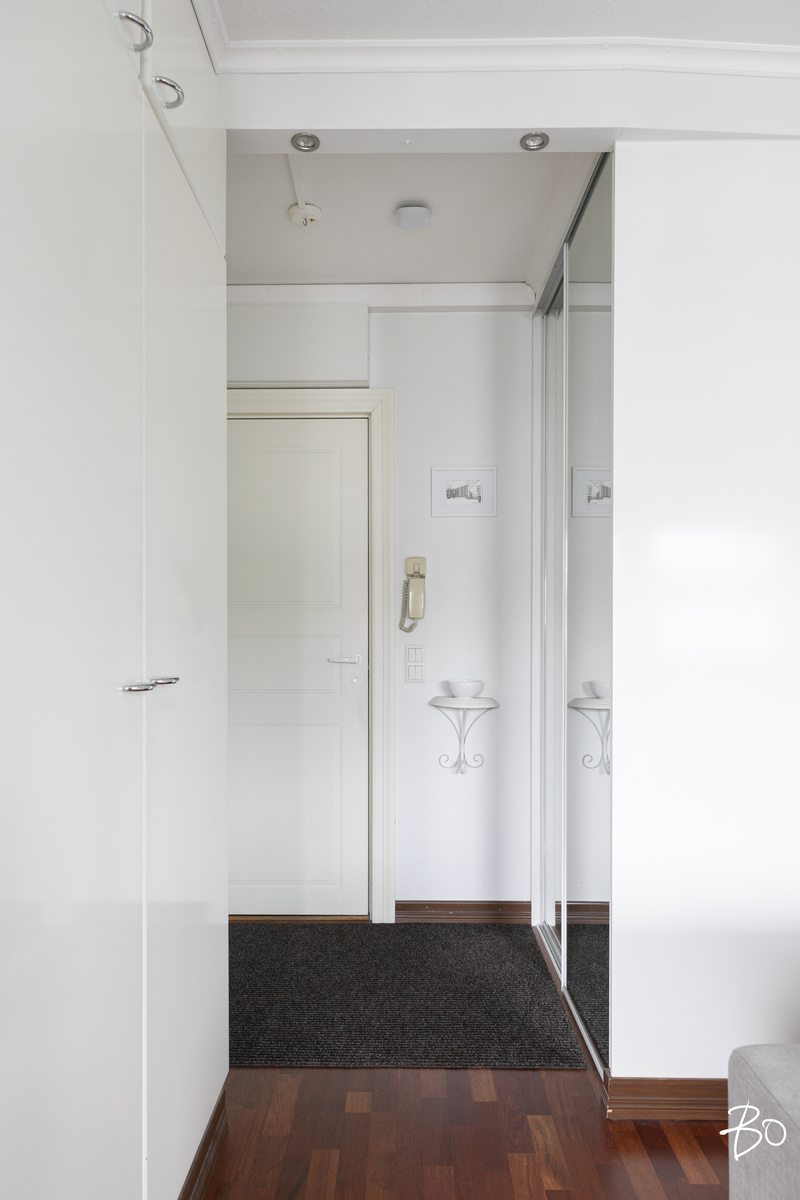 Mikonkatu 25 - image 12