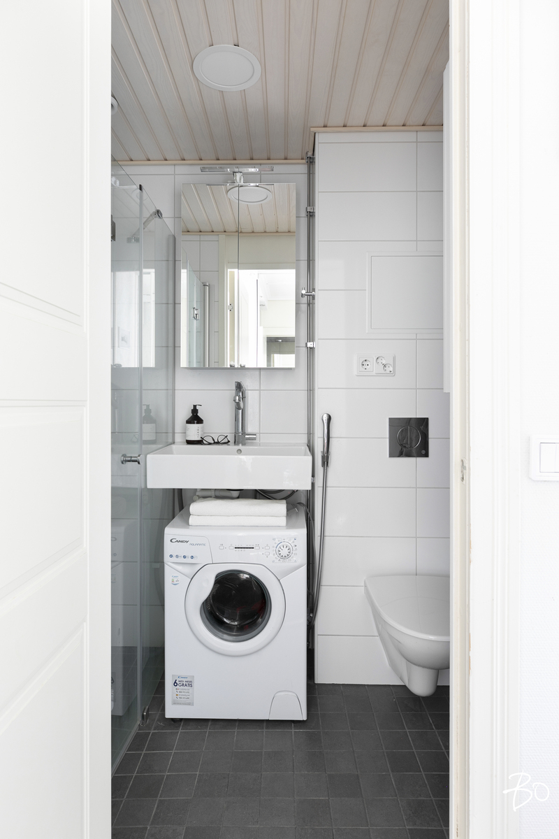 Mikonkatu 25 - image 13