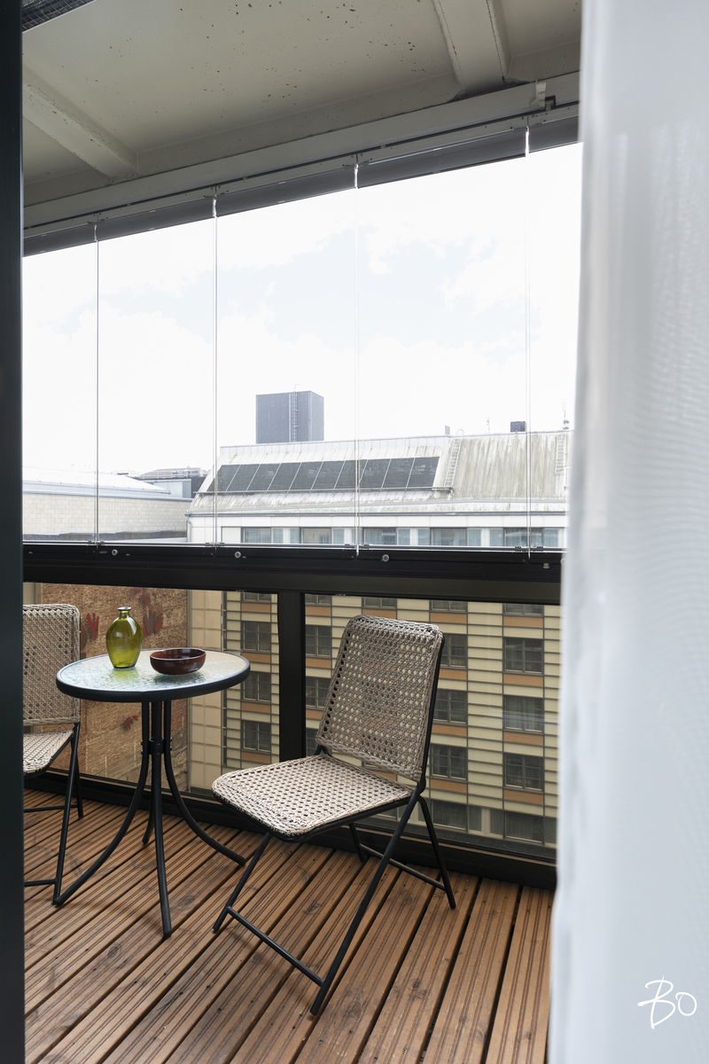 Mikonkatu 25 - image 15