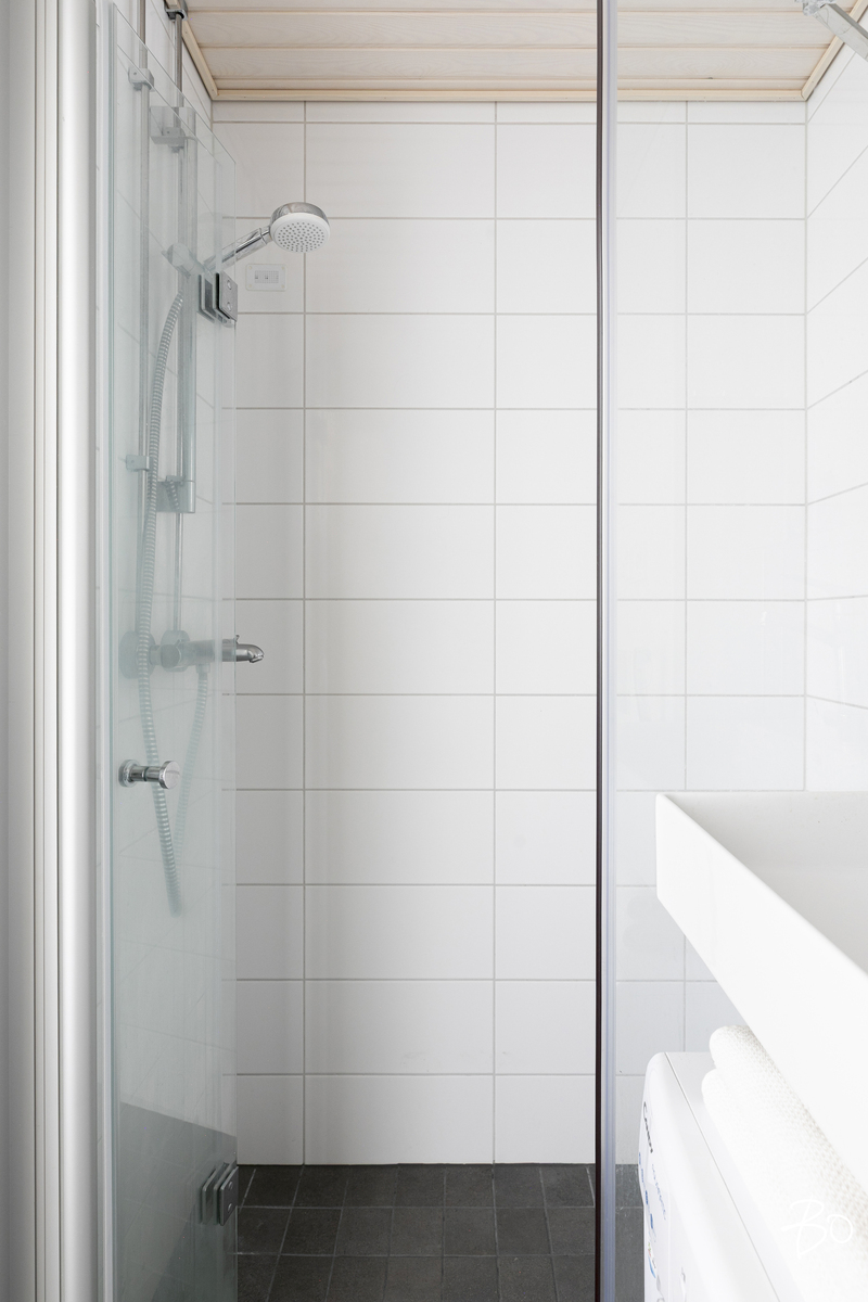 Mikonkatu 25 - image 14