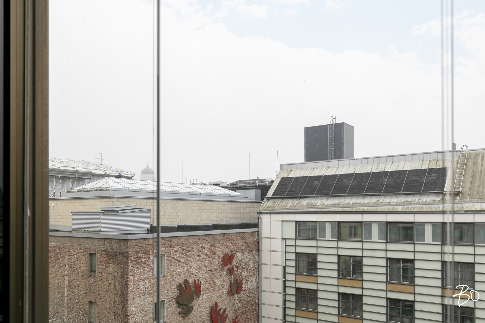 Mikonkatu 25 - image 16