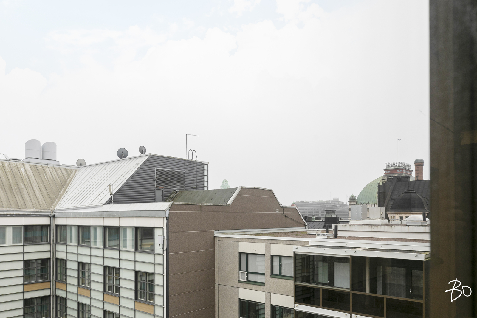 Mikonkatu 25 - image 17