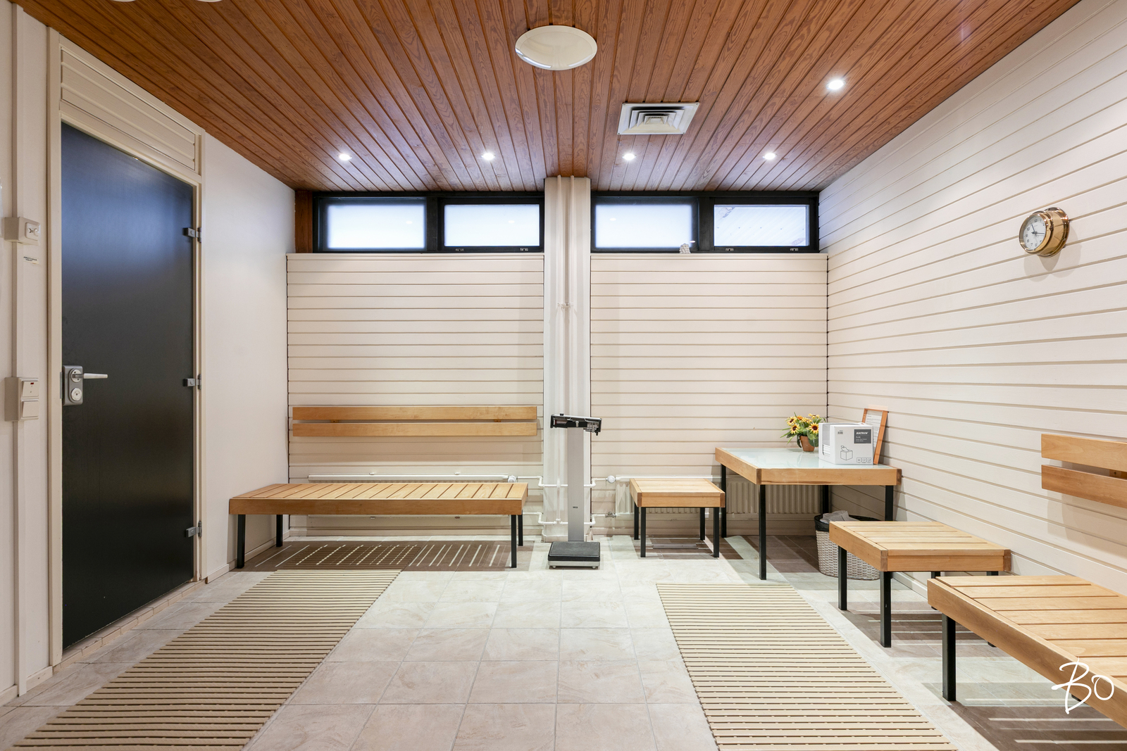 Mikonkatu 25 - image 18