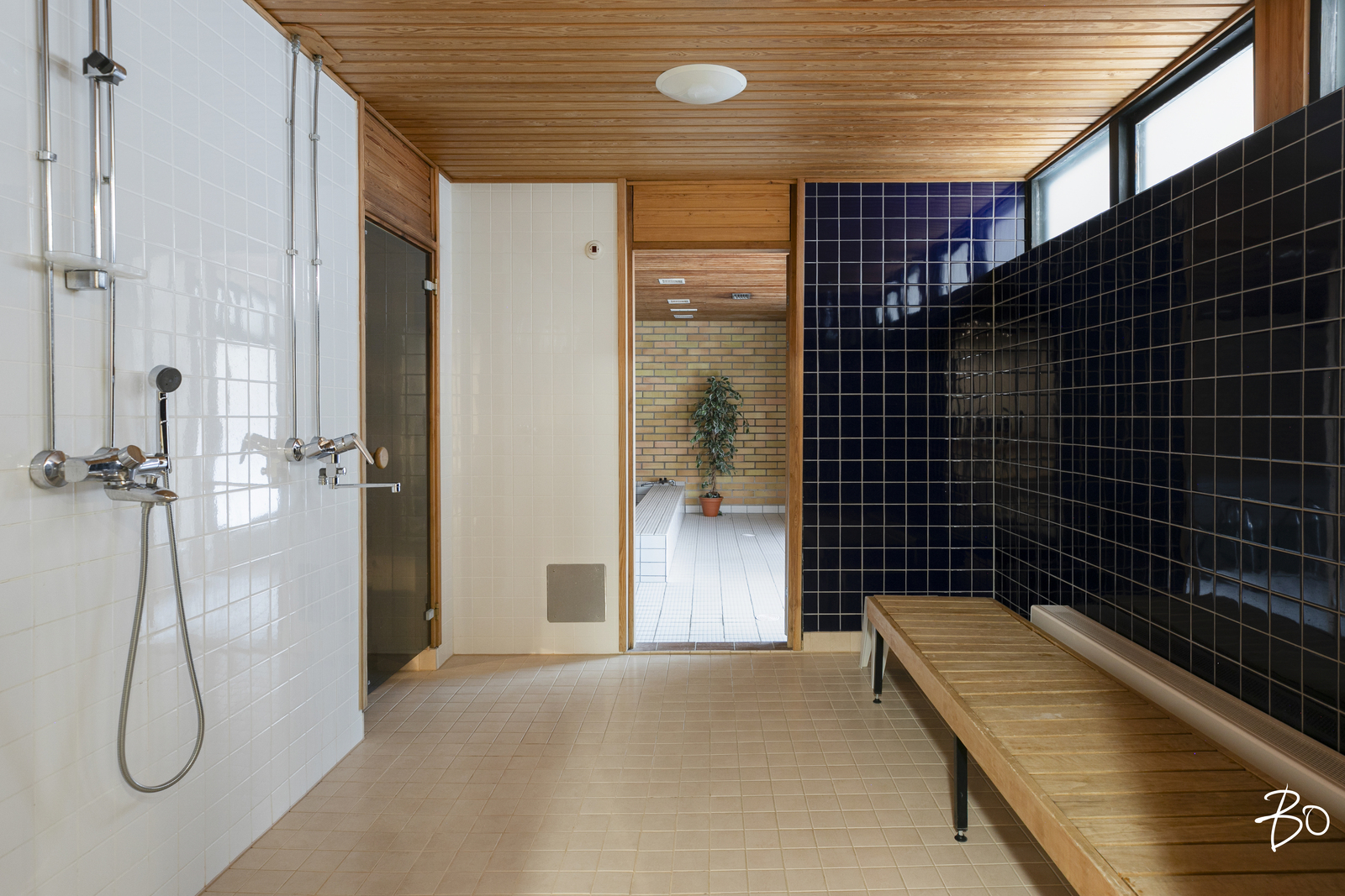 Mikonkatu 25 - image 19