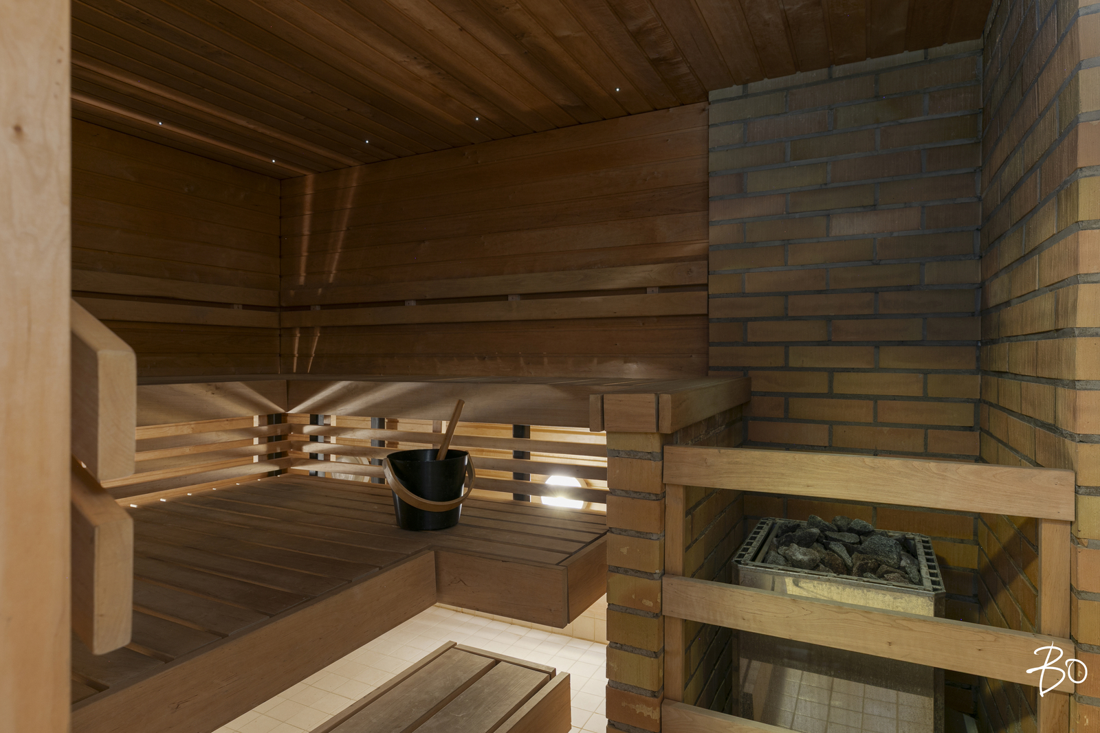 Mikonkatu 25 - image 20