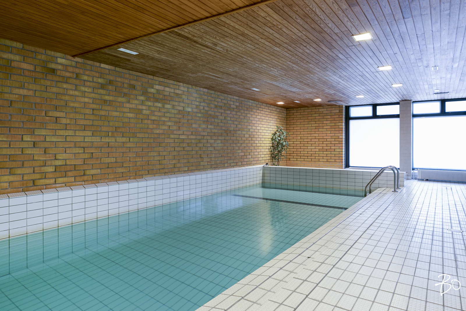 Mikonkatu 25 - image 21