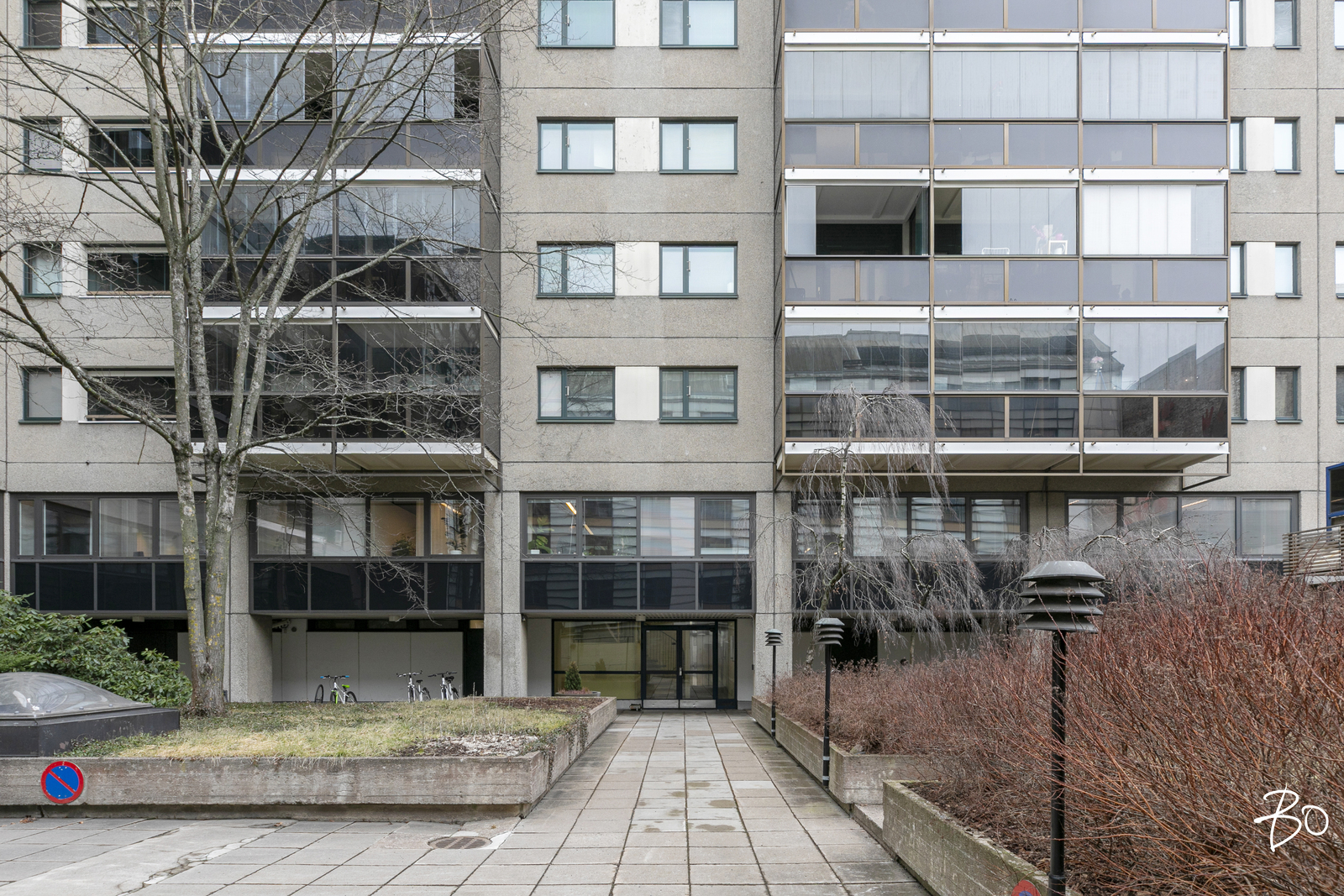 Mikonkatu 25 - image 23