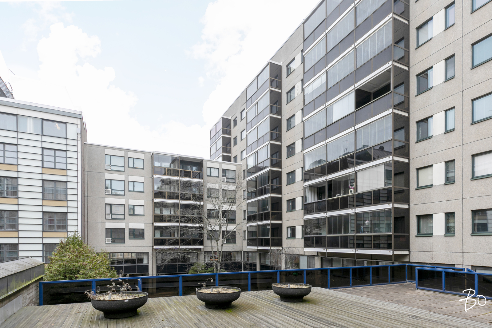 Mikonkatu 25 - image 24