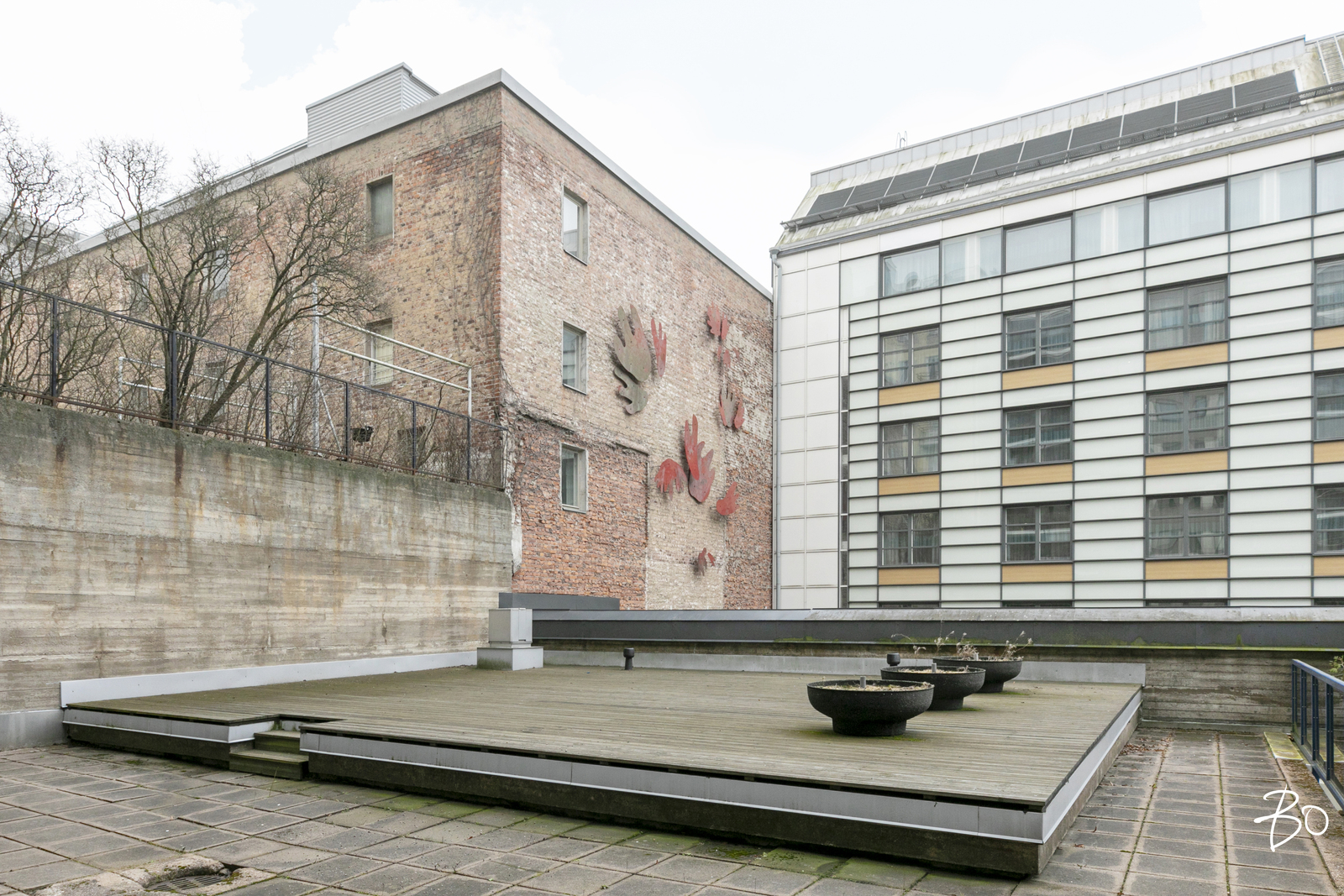 Mikonkatu 25 - image 26