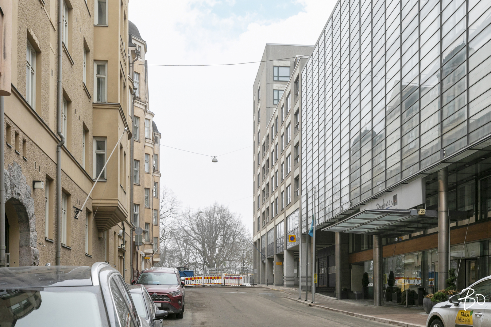 Mikonkatu 25 - image 29