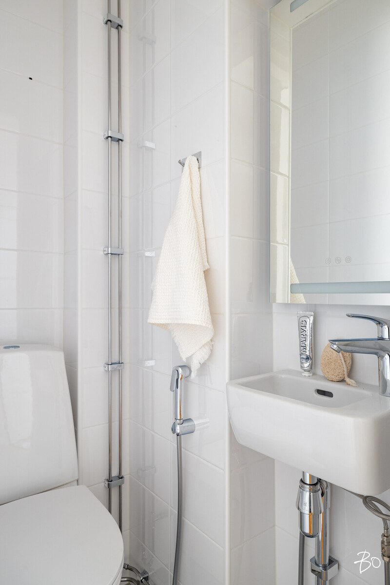 Temppelikatu 9 - image 21