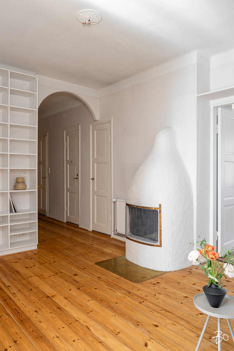 Temppelikatu 9 - image 6