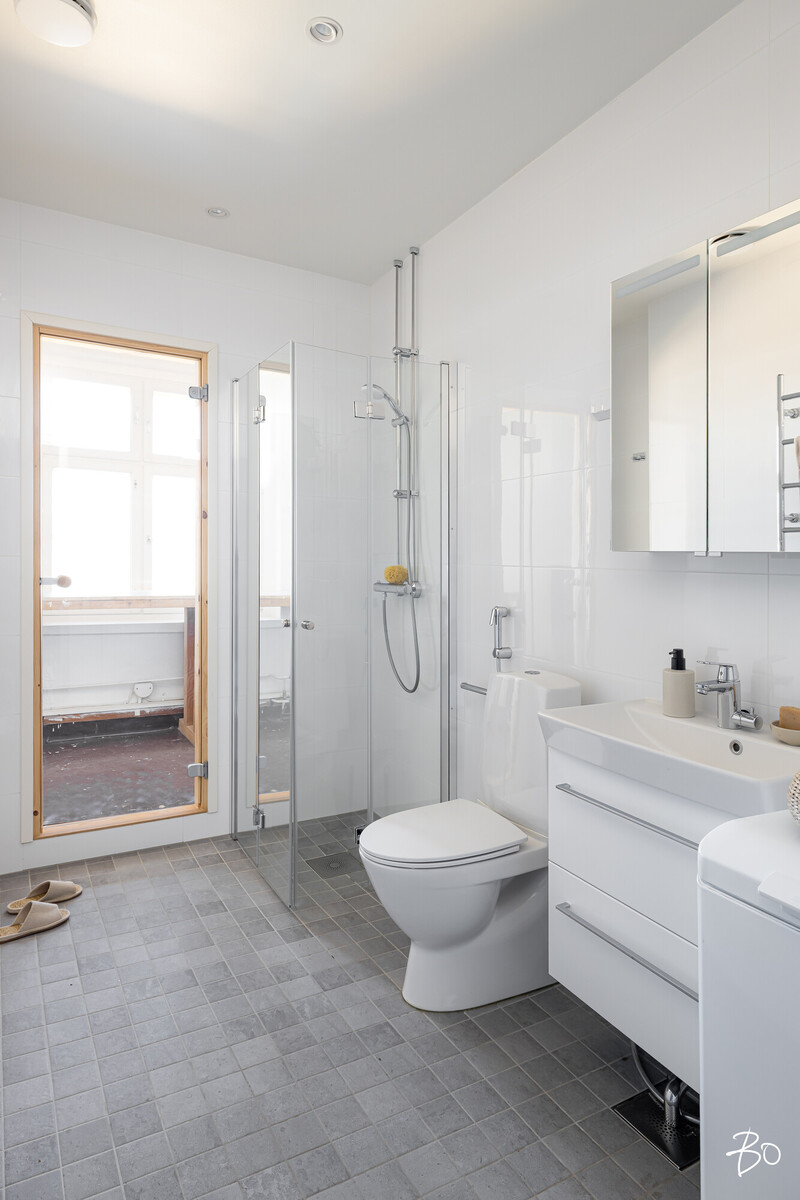 Temppelikatu 9 - image 20