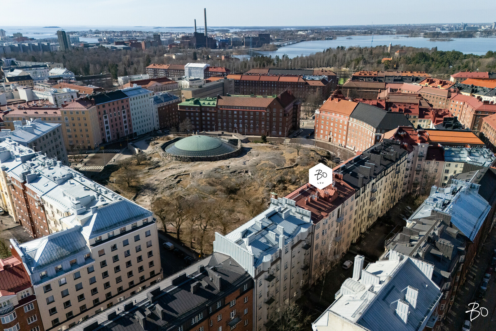 Temppelikatu 9 - image 28